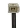 Standard Ignition SC682 Automatic Transmission Input Sensor