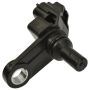 Standard Ignition SC683 Automatic Transmission Output Sensor