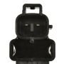 Standard Ignition SC683 Automatic Transmission Output Sensor
