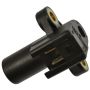 Standard Ignition SC684 Vehicle Speed Sensor