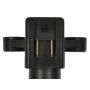 Standard Ignition SC684 Vehicle Speed Sensor