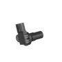 Standard Ignition SC686 Crankshaft Sensor