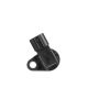 Standard Ignition SC686 Crankshaft Sensor
