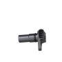 Standard Ignition SC686 Crankshaft Sensor
