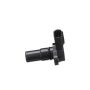 Standard Ignition SC686 Crankshaft Sensor