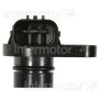 Standard Ignition SC686 Crankshaft Sensor
