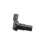 Standard Ignition SC686 Crankshaft Sensor