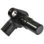 Standard Ignition SC686 Crankshaft Sensor