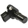 Standard Ignition SC687 Vehicle Speed Sensor