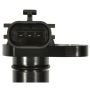 Standard Ignition SC687 Vehicle Speed Sensor