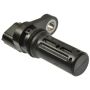 Standard Ignition SC688 Vehicle Speed Sensor