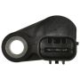 Standard Ignition SC688 Vehicle Speed Sensor