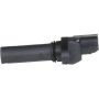Standard Ignition SC689 Automatic Transmission Input Sensor