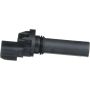 Standard Ignition SC689 Automatic Transmission Input Sensor