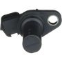 Standard Ignition SC689 Automatic Transmission Input Sensor