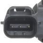 Standard Ignition SC689 Automatic Transmission Input Sensor