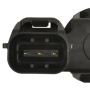 Standard Ignition SC689 Automatic Transmission Input Sensor