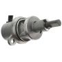 Standard Ignition SC68 Vehicle Speed Sensor