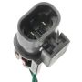 Standard Ignition SC68 Vehicle Speed Sensor