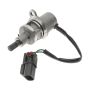 Standard Ignition SC68 Vehicle Speed Sensor