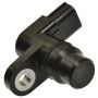 Standard Ignition SC690 Vehicle Speed Sensor
