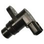 Standard Ignition SC690 Vehicle Speed Sensor