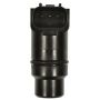 Standard Ignition SC690 Vehicle Speed Sensor