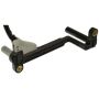 Standard Ignition SC692 Automatic Transmission Input Sensor