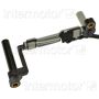Standard Ignition SC692 Automatic Transmission Input Sensor