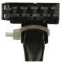 Standard Ignition SC692 Automatic Transmission Input Sensor