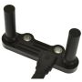 Standard Ignition SC693 Vehicle Speed Sensor