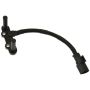 Standard Ignition SC693 Vehicle Speed Sensor