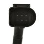 Standard Ignition SC693 Vehicle Speed Sensor