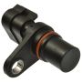 Standard Ignition SC694 Vehicle Speed Sensor