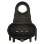 Standard Ignition SC694 Vehicle Speed Sensor