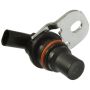 Standard Ignition SC695 Automatic Transmission Input Sensor
