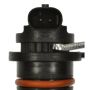 Standard Ignition SC695 Automatic Transmission Input Sensor