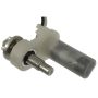 Standard Ignition SC696 Automatic Transmission Output Sensor