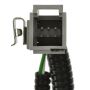 Standard Ignition SC696 Automatic Transmission Output Sensor