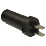 Standard Ignition SC697 Automatic Transmission Output Sensor