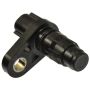 Standard Ignition SC705 Vehicle Speed Sensor