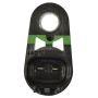Standard Ignition SC705 Vehicle Speed Sensor