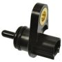 Standard Ignition SC706 Vehicle Speed Sensor