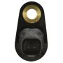 Standard Ignition SC706 Vehicle Speed Sensor