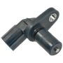 Standard Ignition SC708 Vehicle Speed Sensor