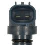 Standard Ignition SC708 Vehicle Speed Sensor