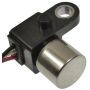 Standard Ignition SC709 Vehicle Speed Sensor