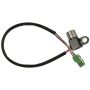 Standard Ignition SC709 Vehicle Speed Sensor