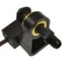 Standard Ignition SC710 Vehicle Speed Sensor