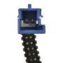 Standard Ignition SC710 Vehicle Speed Sensor